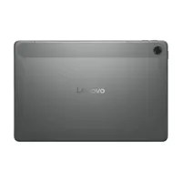 tablet-lenovo-tab-101-101-octa-core-mediatek-helio-g85-4-gb-ram-128-gb-grey-m0806310-bbm0806310.jpg