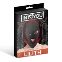 lilith-incognito-mask-opening-in-the-mouth-and-eyes-color-ib-619-clib-619.jpg