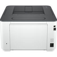 680096061.jpg