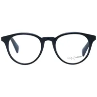 men-spectacle-frame-yohji-yamamoto-yy1009-50019-s72121768-bbs72121768.jpg