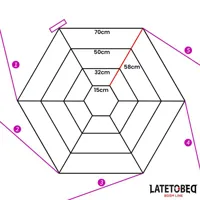 spider-web-bed-bondage-8436615009992-cl8436615009992.jpg