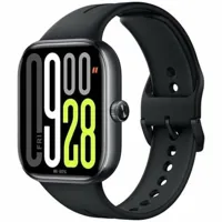 smartwatch-xiaomi-redmi-watch-5-black-m0806145-bbm0806145.jpg