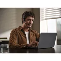 wireless-headphones-shokz-c610-aa-bk-eu-000-black-s55316563-bbs55316563.jpg