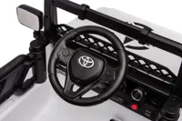 Auto-Na-Akumulator-Toyota-FJ-Biala-4-4__1040446__1200.jpg