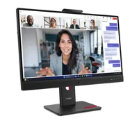 monitor-lenovo-64b6mat1eu-full-hd-238-s55321474-bbs55321474.jpg