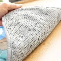 sniffing-mat-for-pets-foopark-innovagoods-v0103590.jpg