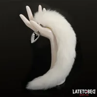 anal-plug-with-tail-white-40-cm-8436626090132-cl8436626090132.jpg
