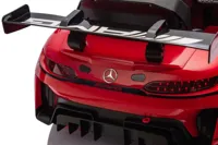 Auto-Na-Akumulator-Mercedes-AMG-GT3-Czerwony__1166614__1200.jpg