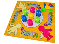 Zabawna-gra-rodzinna-STWORZ-LUDZIKA-Hopping-Game-Poppin__1216574__1200.jpg