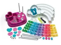 Crazy-Chic-Zestaw-Koralikow-Kolorowe-Bransoletki-Clementoni-78415__1250433__1200.jpg
