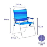 folding-chair-marbueno-blue-52-x-80-x-56-cm-d1400043-bbd1400043.jpg