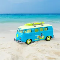 WOOPIE-Samochod-Bus-Surfing-Klasyczny-Niebieski-Ze-Swiatlem-I-Dzwiekiem-Model__1283989__1200.jpg