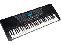 Keyboard-MK-825-organy-Z-Funkcja-Nauki-Gry__1180222__1200.jpg