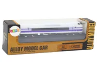 Model-Kolekcjonerski-Pociag-Wagon-1-48-Metalowy-Bialo-Fioletowy__1108167__1200.jpg