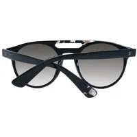 ladies-sunglasses-web-eyewear-s7233771-bbs7233771.jpg