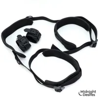 restraint-set-with-neck-support-md-062-clmd-062.jpg