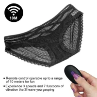 vibrating-panty-ijoy-remote-control-usb-lo-lv770201-cllo-lv770201.jpg