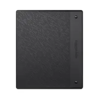 ebook-rakuten-n605-ku-bk-k-bu-black-32-gb-103-s55179620-bbs55179620.jpg