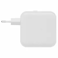 wall-charger-hyper-hj1003whwwgl-white-s55306663-bbs55306663.jpg