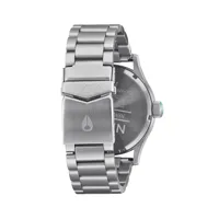 men-s-watch-nixon-a356-2084-silver-s7292155-bbs7292155.jpg