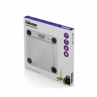 digital-bathroom-scales-tristar-wg-2421-bascula-black-transparent-150-kg-s0448854-bbs0448854.jpg