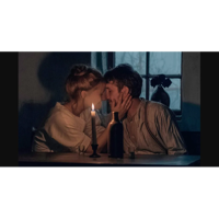 Screenshot_2026-01-05_13.43.41.webp