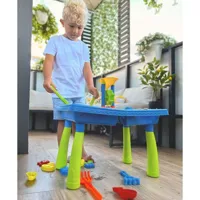 WOOPIE-Stolik-Wodny-2w1-Piaskownica-Palma-18-el__1269863__1200.jpg