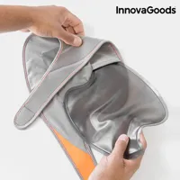 hygienic-face-mask-innovagoods-neoprene-refurbished-a-v0709819-bbv0709819.jpg