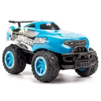 monster__1122352__1200.jpg