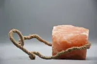 RMY Salt Licking Stones,RMY Licking Salt Rocks,RMY Salt Licking,RMY licking Salt Block, - image 2