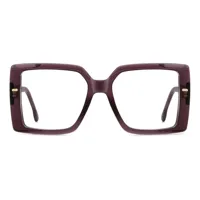 ladies-spectacle-frame-carrera-carrera-3054-s72128084-bbs72128084.jpg