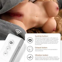 merida-vibrating-torso-7-kg-sq-mas20045-clsq-mas20045.jpg
