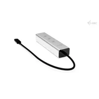 usb-hub-i-tec-c31hubmetal8kpdpro-silver-s55308146-bbs55308146.jpg