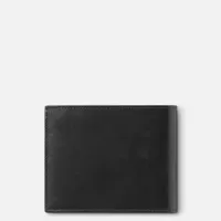 montblanc-leather-goods-mod-six-compartments-meisterstuck-wallet-ww198308-ww198308.jpg