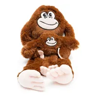 soft-toy-for-dogs-gloria-mizaru-11-x-44-x-45-cm-monkey-brown-s6100975-bbs6100975.jpg