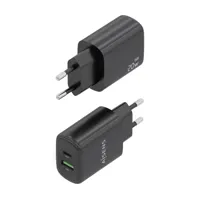 wall-charger-aisens-a110-0910-black-20-w-s55301517-bbs55301517.jpg