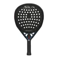 padel-racket-siux-pegasus-3-2025-blue-black-carbon-fibre-charcoal-m0810390-bbm0810390.jpg