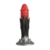 count-cockula-silicone-dildo-848518056757-cl848518056757.jpg