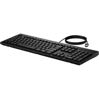 keyboard-hp-125-g2-black-s55304924-bbs55304924.jpg
