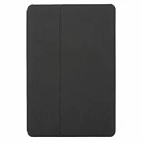 tablet-cover-targus-thz976gl-s55267491-bbs55267491.jpg