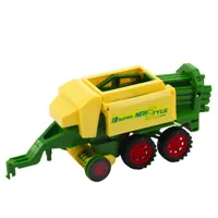 Zestaw-Traktor-Rolniczy-Przyczepa-Prasa-Maszyna-Rolnicza__1221907__1200.jpg