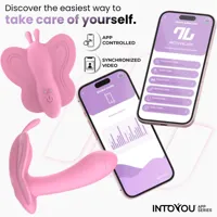 wingy-butterfly-vibrator-with-app-pink-in-660-clin-660.jpg