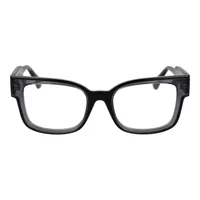 ladies-spectacle-frame-maxco-mo5133-53001-s72128038-bbs72128038.jpg