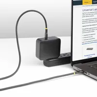 usb-cable-startech-usb2epr4m-black-s55276765-bbs55276765.jpg