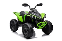 Quad-Na-Akumulator-CAN-AM-Renegate-Zielony__1083963__1200.jpg