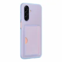 mobile-cover-samsung-ef-oa266tlegww-blue-m0811488-bbm0811488.jpg