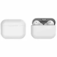 headphones-daewoo-dw2005-white-m0809927-bbm0809927.jpg