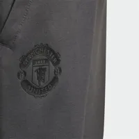 children-s-sports-shorts-adidas-manchester-united-grey-s6466771-bbs6466771.jpg