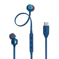 headphones-with-microphone-jbl-tune-310c-m0811099-bbm0811099.jpg