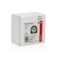 table-clock-versa-luxa-red-s3412938-bbs3412938.jpg